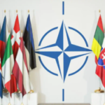 alleanza atlantica: la Nato