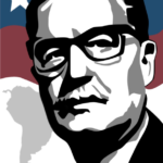 Elezioni e socialismo Allende
