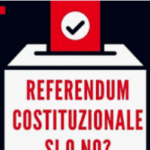 referendum Costituzionale