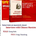 Socialismo cinese